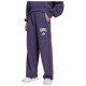 Adidas Παιδικό παντελόνι φόρμας Seasonals Essentials Collegiate Typography Pants Adidas Παιδικό παντελόνι φόρμας Seasonals Essentials Collegiate Typography Pants